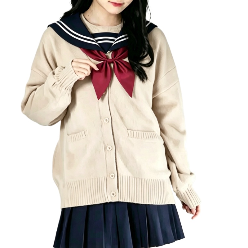 Anime My Hero Academia Boku No - Anime Cosplay Girlfriend incelemesi ve fiyatı