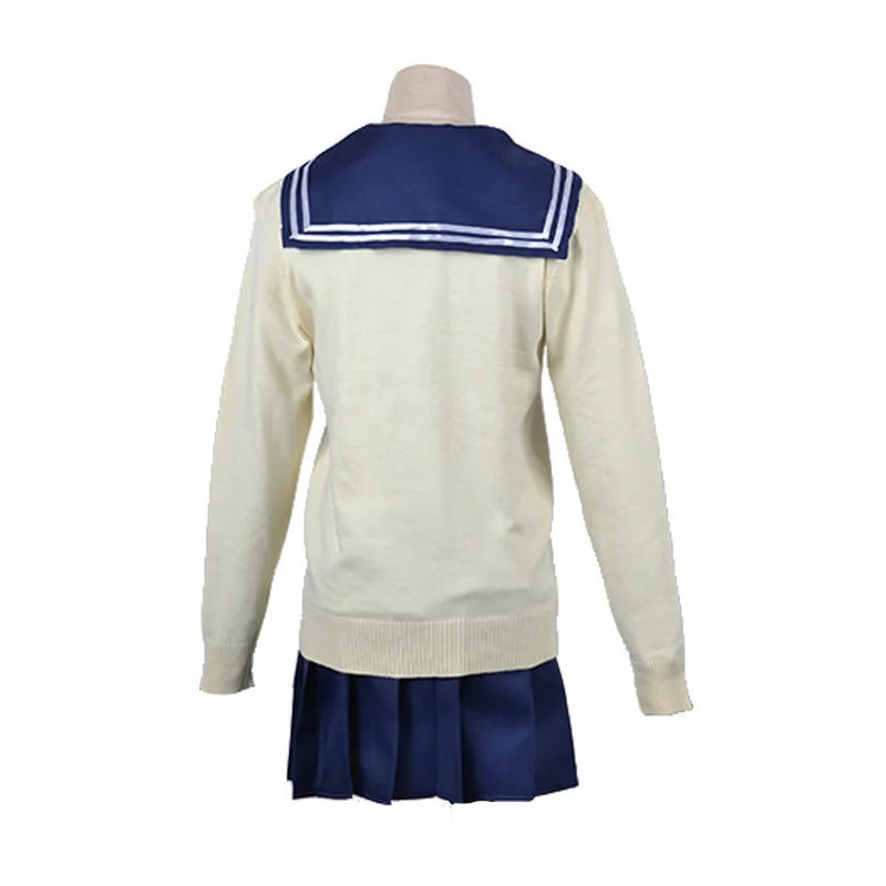 Anime My Hero Academia Boku No - Anime Cosplay Girlfriend incelemesi ve fiyatı