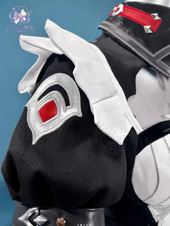 Anime Oyun Kıyafeti: Genshin I - Women Anime Cosplay incelemesi ve fiyatı