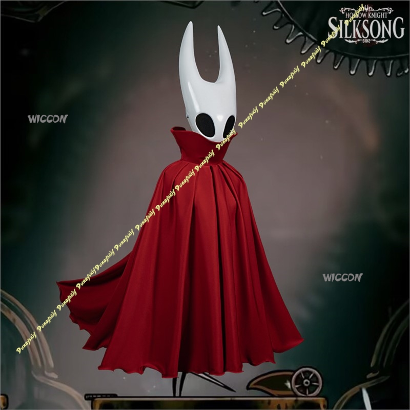 Cosplay Kostümleri Oyun Kıyafe - Anime Cosplay Mask incelemesi ve fiyatı