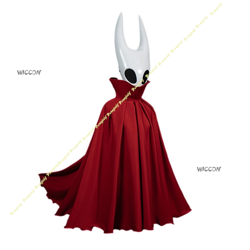 Cosplay Kostümleri Oyun Kıyafe - Anime Cosplay Mask incelemesi ve fiyatı