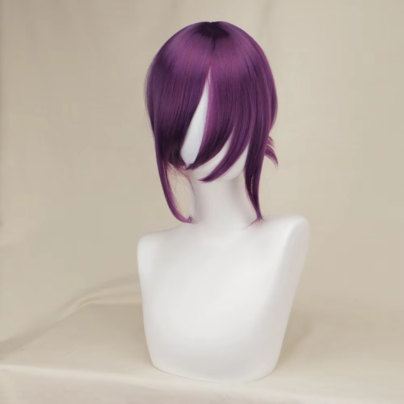 Reze Kostüm Cosplay Sentetik S - Chainsaw Man Cosplay incelemesi ve fiyatı