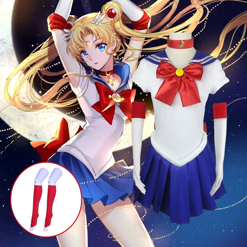 Yetişkinler Çocuklar Cosplay A - Kids Cosplay Anime incelemesi ve fiyatı