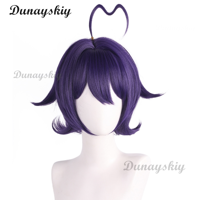 Sihirli Kızlar Üzerinde Heyeca - Anime Cosplay Girlfriend incelemesi ve fiyatı