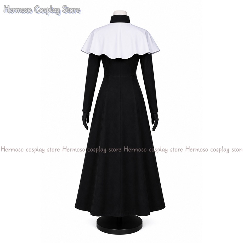 Anime Bleach Aizen Sousuke Cos - Women Anime Cosplay incelemesi ve fiyatı