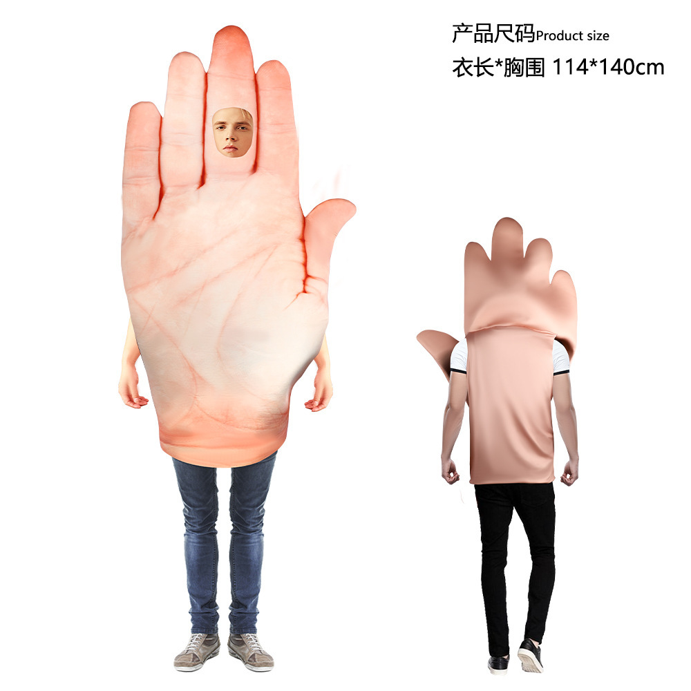 Cadılar bayramı Kostüm Cosplay - Anime Cosplay Couples Ideas incelemesi ve fiyatı