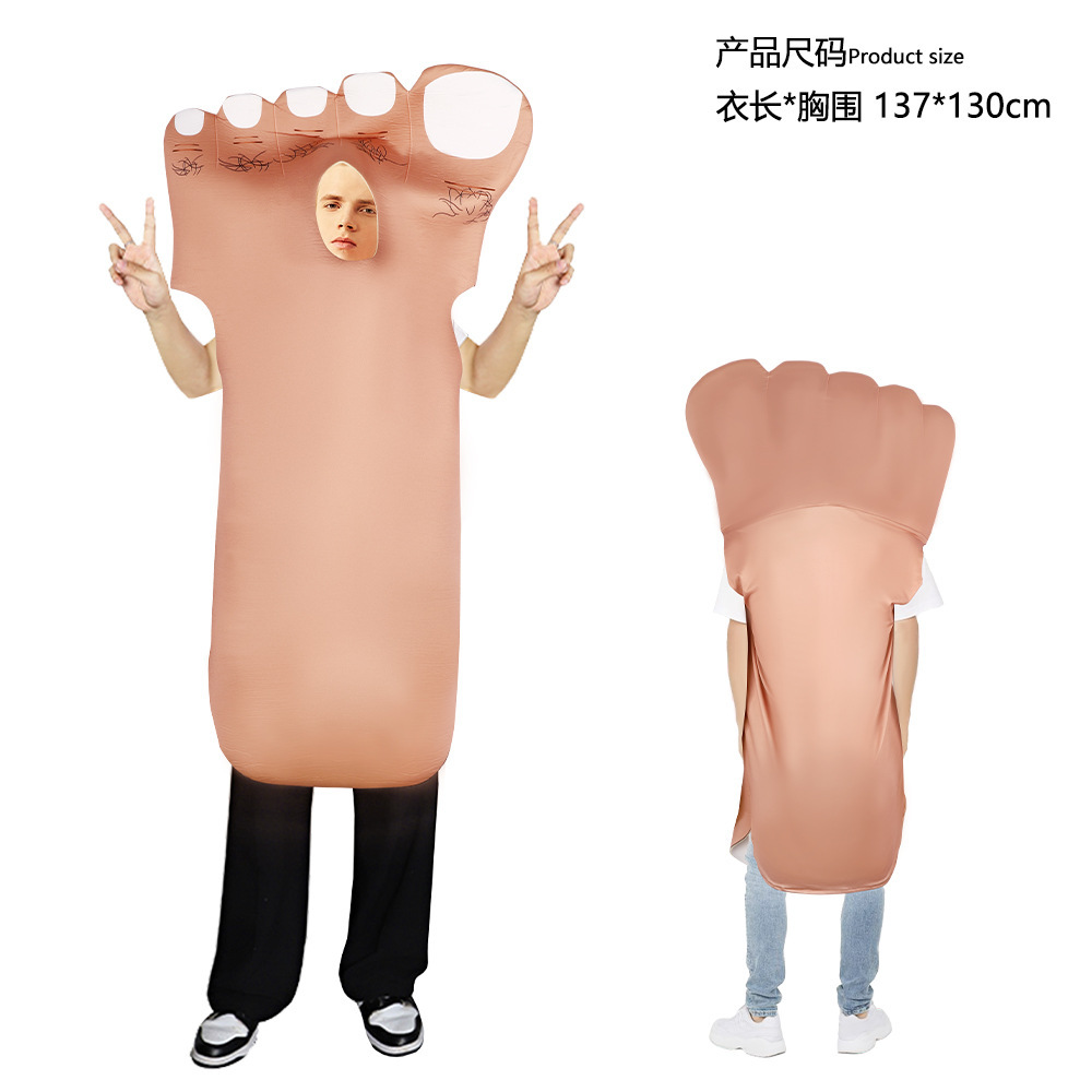 Cadılar bayramı Kostüm Cosplay - Anime Cosplay Couples Ideas incelemesi ve fiyatı