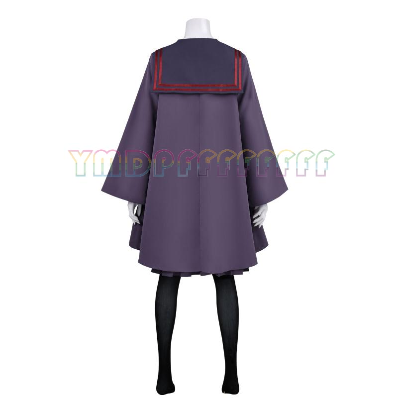 Anime Canavarı Karamel Tadı Kı - Anime Cosplay Black Girl incelemesi ve fiyatı