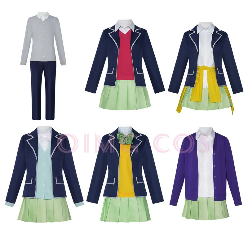 Özetin Özeti Beşizler Uesugi F - Women Anime Cosplay incelemesi ve fiyatı