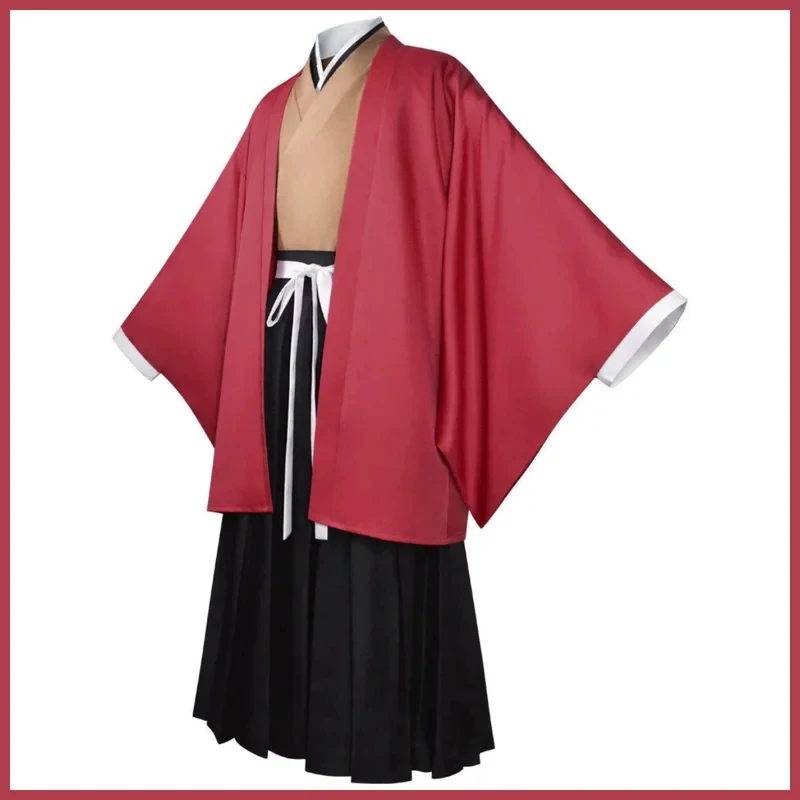 2026Anime Tsugikuni Yoriichi C - Anime Cosplay Mask incelemesi ve fiyatı