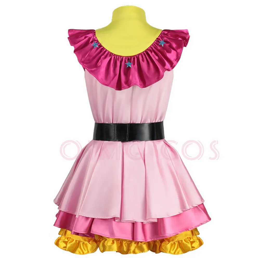 Hoshino Ai Cosplay Hizmetçi Ko - Anime Cosplay Maid incelemesi ve fiyatı