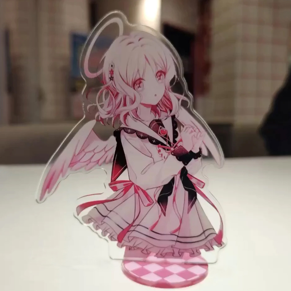 Anime DIABOLIK LOVERS Komori Y - Anime Cosplay Buy incelemesi ve fiyatı