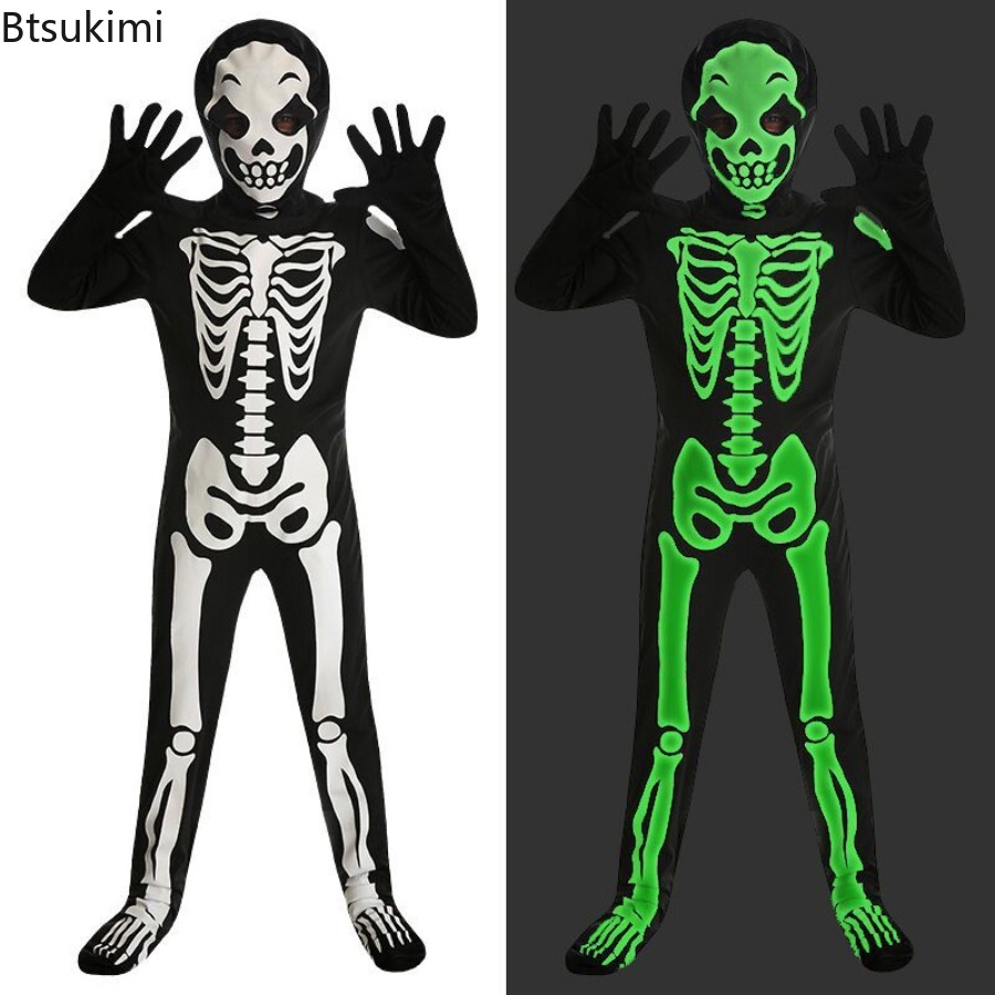 Çocuklar için Cadılar Bayramı  - Kids Cosplay Anime incelemesi ve fiyatı
