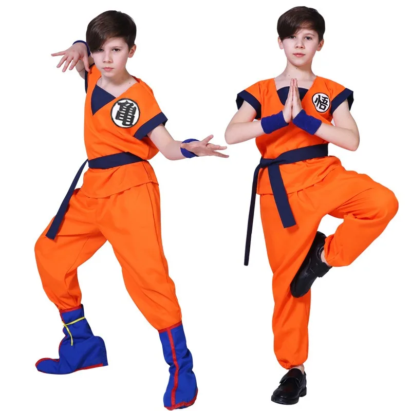 Cadılar Bayramı Yetişkin Çocuk - Kids Cosplay Anime incelemesi ve fiyatı
