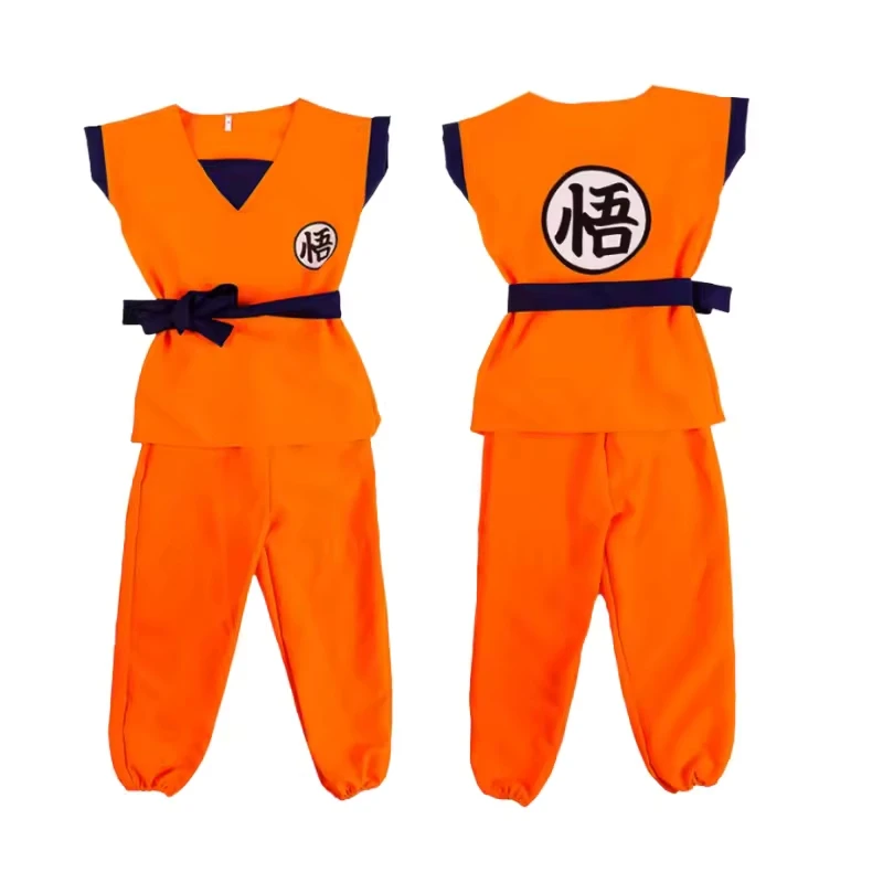 Cadılar Bayramı Yetişkin Çocuk - Kids Cosplay Anime incelemesi ve fiyatı