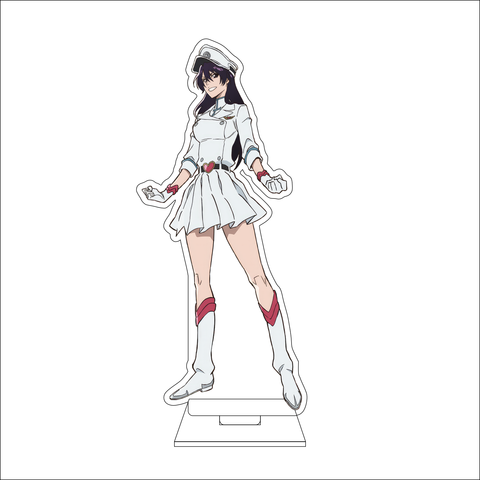 16 CM Anime BLEACH Cosplay Akr - Anime Cosplay Buy incelemesi ve fiyatı